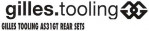 GILLES TOOLING